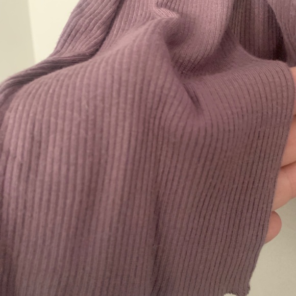 Short - Picture 3 of 3